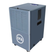 Ora 60L Dehumidifier