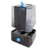 Ultrasonic Humidifier - 5L Tank