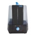 Ultrasonic Humidifier - 5L Tank