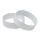 Quest Supply Duct Kit for Dual 105, 155, 165, 205, 225, and 185 Cool