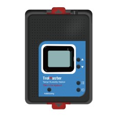 Trolmaster (TSH-1) Temperature / Humidity Station 0-10v - Hydro-X