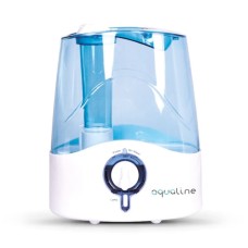 Aqualine 4.5L Humidifier "The Midi Mist"