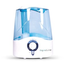 Aqualine 4.5L Humidifier "The Midi Mist"