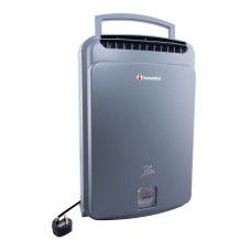 Inventor De-Humidifier 8L with Drain