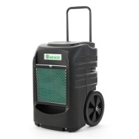 Meaco 60L Rota Dehumidifier