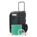 Meaco 60L Rota Dehumidifier