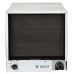 Quest 70 Overhead Dehumidifier 26 Litres/Day