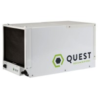 Quest 70 Overhead Dehumidifier 26 Litres/Day