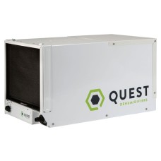 Quest 70 Overhead Dehumidifier 26 Litres/Day