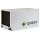 Quest 70 Overhead Dehumidifier 26 Litres/Day