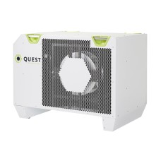 Quest 706 50-HZ Dehumidifier