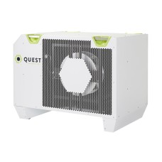 Quest 706 50-HZ Dehumidifier