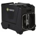 Quest CDG 74 Portable Dehumidifier 36 Litres/Day