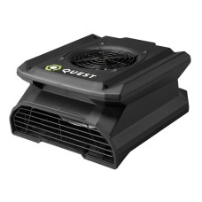 Quest F9 Air Mover