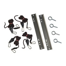 Quest Hanging Kit for Quest 70