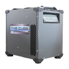 Dri-Eaz Cube Dehumidifier