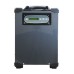 Dri-Eaz Cube Dehumidifier