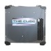 Dri-Eaz Cube Dehumidifier