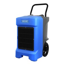 Wind King 85 Litre Dehumidifier