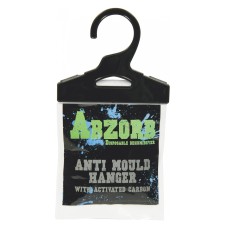 Abzorb Anti Mould Hanger