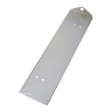 Quest Hanging Bracket for Quest 105, 155, 165, 205, 225 and 185 Cool
