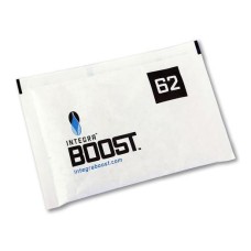 62% Integra Boost 2-Way Humidity Control