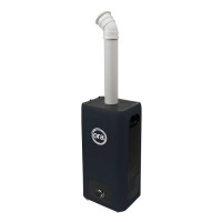 Ora Humidifier 23L