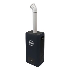 Ora Humidifier 23L