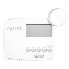 Quest DEH3000R Controller