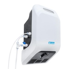 RAM Wall Humidifier 1600 ml/hr