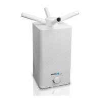 GAS SonicAir Humidifier 10L