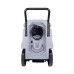 STORM PRO 70L