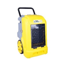 STORM ULTRA 49L Dehumidifier