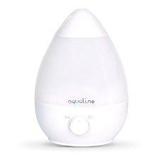 Aqualine The Mini One 2.3L Humidifier