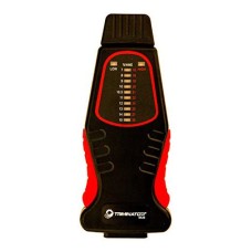 Triminator Moisture Meter