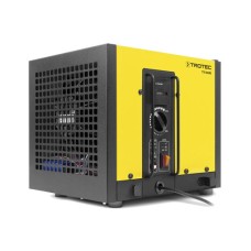 Trotec TTK Qube Dehumidifier