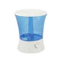 Ultrasonic Humidifier