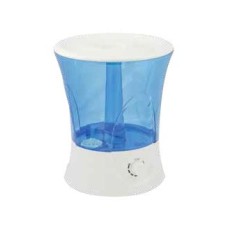 Ultrasonic Humidifier