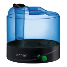 Bloomroom Ultrasonic Humidifier 8.7L