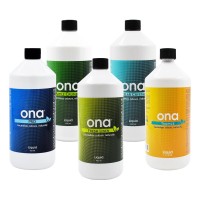 ONA Liquid