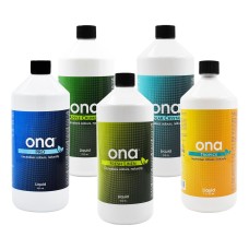 ONA Liquid