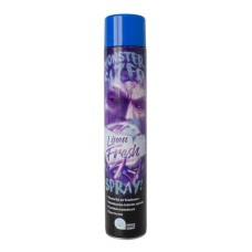 Monster Sized Odour Neutralising Agent Spray