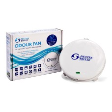 Sureair Neutra Breeze Fan