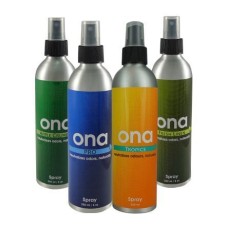 ONA Spray