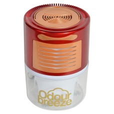 Odour Breeze Diffuser