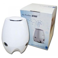 Air Purifier