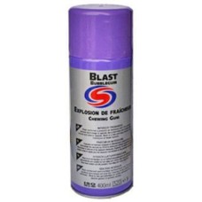 Blast Aerosol Air Freshener