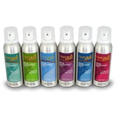 Odour Eliminating Mist Spray 118ml