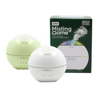 ONA Misting Dome