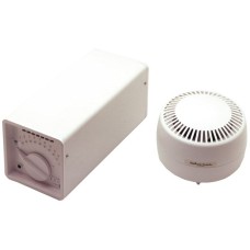 Air Purifiers